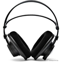 Наушники AKG K702 - Превью изображения №5 — Интернет-магазин ПроЗаказ