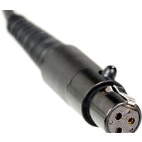 Наушники AKG K702 - Превью изображения №8 — Интернет-магазин ПроЗаказ