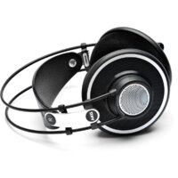 Наушники AKG K702 - Превью изображения №4 — Интернет-магазин ПроЗаказ