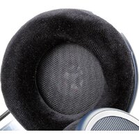 Наушники AKG K702 - Превью изображения №6 — Интернет-магазин ПроЗаказ