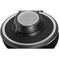 Наушники AKG K702 - Превью изображения №9 — Интернет-магазин ПроЗаказ
