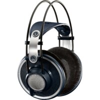 AKG K702
