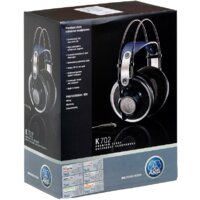 Наушники AKG K702 - Превью изображения №10 — Интернет-магазин ПроЗаказ