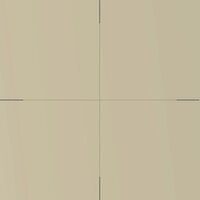Варочная панель LEX EVI 631A IV - Превью изображения №2 — Интернет-магазин ПроЗаказ