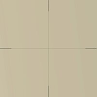 Варочная панель LEX EVI 631A IV - Превью изображения №3 — Интернет-магазин ПроЗаказ