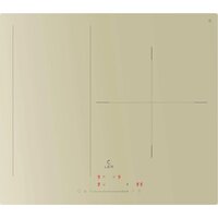 Варочная панель LEX EVI 631A IV - Превью изображения №2 — Интернет-магазин ПроЗаказ
