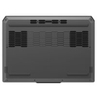 Игровой ноутбук Lenovo LOQ 15ARP9 83JC00GKUS - Превью изображения №11 — Интернет-магазин ПроЗаказ