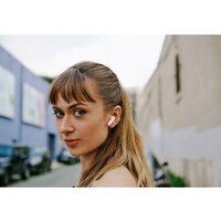 Наушники Sennheiser Accentum Open (розовый) - Превью изображения №11 — Интернет-магазин ПроЗаказ