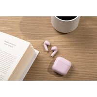 Наушники Sennheiser Accentum Open (розовый) - Превью изображения №8 — Интернет-магазин ПроЗаказ