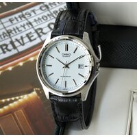 Наручные часы Casio MTP-1183E-7A - Превью изображения №3 — Интернет-магазин ПроЗаказ