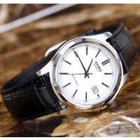 Наручные часы Casio MTP-1183E-7A - Превью изображения №2 — Интернет-магазин ПроЗаказ