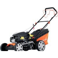 Yard Fox 46SH