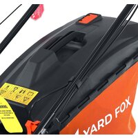 Газонокосилка Yard Fox 46SH - Превью изображения №11 — Интернет-магазин ПроЗаказ