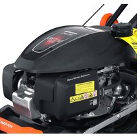 Газонокосилка Yard Fox 46SH - Превью изображения №8 — Интернет-магазин ПроЗаказ