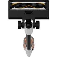 Пылесос Deerma DEM-T20 FLIP - Превью изображения №7 — Интернет-магазин ПроЗаказ