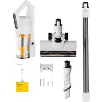 Пылесос Deerma DEM-T20 FLIP - Превью изображения №8 — Интернет-магазин ПроЗаказ