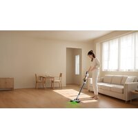 Пылесос Deerma DEM-T20 FLIP - Превью изображения №16 — Интернет-магазин ПроЗаказ