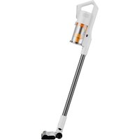 Пылесос Deerma DEM-T20 FLIP - Превью изображения №4 — Интернет-магазин ПроЗаказ