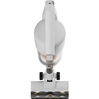 Пылесос Deerma DEM-T20 FLIP - Превью изображения №6 — Интернет-магазин ПроЗаказ