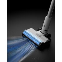 Пылесос Deerma DEM-T20 FLIP - Превью изображения №10 — Интернет-магазин ПроЗаказ