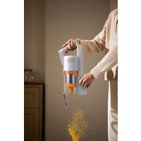 Пылесос Deerma DEM-T20 FLIP - Превью изображения №12 — Интернет-магазин ПроЗаказ