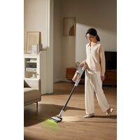 Пылесос Deerma DEM-T20 FLIP - Превью изображения №13 — Интернет-магазин ПроЗаказ