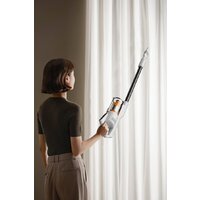 Пылесос Deerma DEM-T20 FLIP - Превью изображения №14 — Интернет-магазин ПроЗаказ