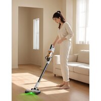 Пылесос Deerma DEM-T20 FLIP - Превью изображения №9 — Интернет-магазин ПроЗаказ