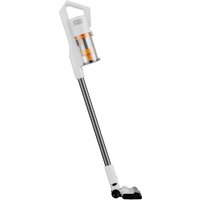 Пылесос Deerma DEM-T20 FLIP - Превью изображения №3 — Интернет-магазин ПроЗаказ