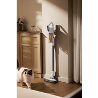 Пылесос Deerma DEM-T20 FLIP - Превью изображения №15 — Интернет-магазин ПроЗаказ