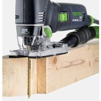 Электролобзик Festool PS 300 EQ-Plus TRION 576041 (кейс) - Превью изображения №7 — Интернет-магазин ПроЗаказ