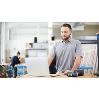 Электролобзик Festool PS 300 EQ-Plus TRION 576041 (кейс) - Превью изображения №3 — Интернет-магазин ПроЗаказ