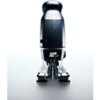 Электролобзик Festool PS 300 EQ-Plus TRION 576041 (кейс) - Превью изображения №6 — Интернет-магазин ПроЗаказ