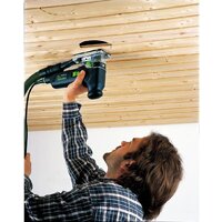 Электролобзик Festool PS 300 EQ-Plus TRION 576041 (кейс) - Превью изображения №9 — Интернет-магазин ПроЗаказ