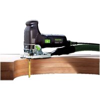 Электролобзик Festool PS 300 EQ-Plus TRION 576041 (кейс) - Превью изображения №10 — Интернет-магазин ПроЗаказ