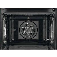 Электрический духовой шкаф AEG BPE742320B - Превью изображения №3 — Интернет-магазин ПроЗаказ