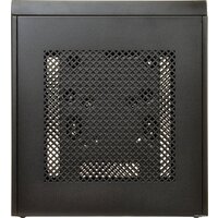 Корпус Chieftec Compact IX-01B-OP - Превью изображения №5 — Интернет-магазин ПроЗаказ