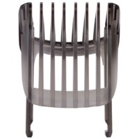 Машинка для стрижки волос BaByliss E974E - Превью изображения №2 — Интернет-магазин ПроЗаказ