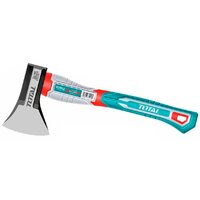 Total THAX061600