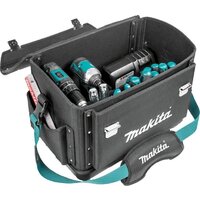 Сумка для инструментов Makita E15388 - Превью изображения №3 — Интернет-магазин ПроЗаказ