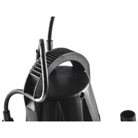 Дренажный насос Hammer NAP250CD - Превью изображения №6 — Интернет-магазин ПроЗаказ