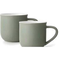 Viva Scandinavia Minima V81246