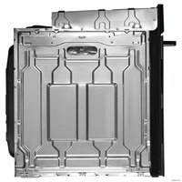 Электрический духовой шкаф Korting OKB 8951 EN ST - Превью изображения №7 — Интернет-магазин ПроЗаказ