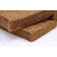 Матрас Elmax VK-1 Трикотаж 160x200 - Превью изображения №3 — Интернет-магазин ПроЗаказ