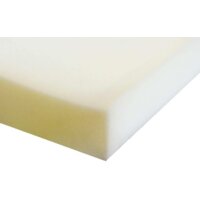 Матрас Elmax VK-1 Трикотаж 160x200 - Превью изображения №4 — Интернет-магазин ПроЗаказ