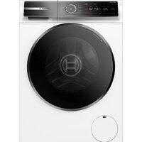 Bosch Serie 8 WGB2440SPL