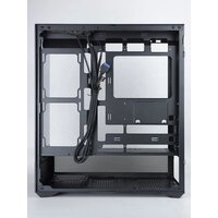 Корпус Ginzzu GL710 - Превью изображения №9 — Интернет-магазин ПроЗаказ