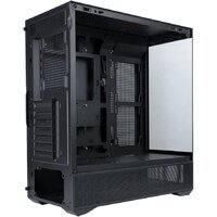 Корпус Ginzzu GL710 - Превью изображения №6 — Интернет-магазин ПроЗаказ