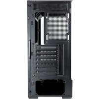 Корпус Ginzzu GL710 - Превью изображения №7 — Интернет-магазин ПроЗаказ