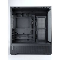 Корпус Ginzzu GL710 - Превью изображения №5 — Интернет-магазин ПроЗаказ
